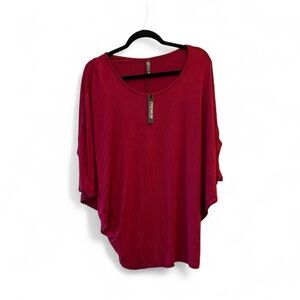 Women's made by Johnny medium